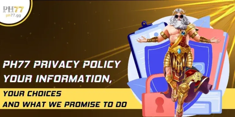 Chiến lược chơi game thông minh với f789 code