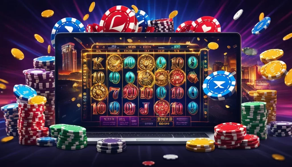 Trò chơi slot f789 code