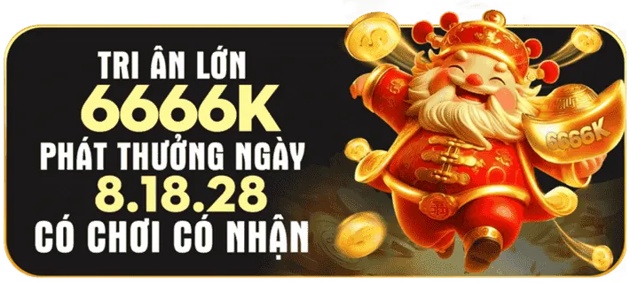 Người chơi nhận lợi ích độc quyền từ f789 code