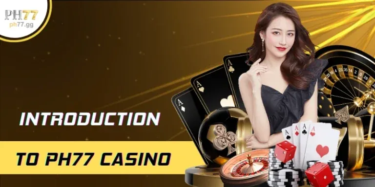 Chơi slot trên di động với f789 code