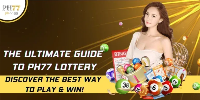 Câu hỏi thường gặp về cờ bạc có trách nhiệm