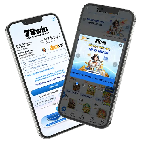 Sự kiện và khuyến mãi độc quyền f789 code