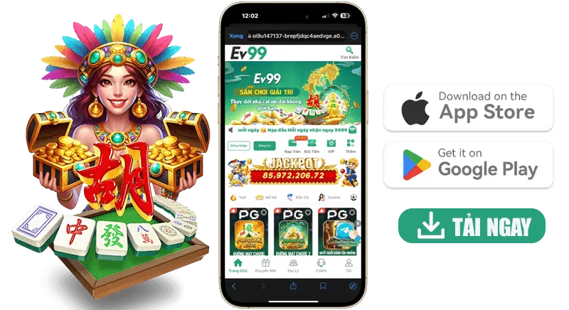 Lợi ích của f789 code