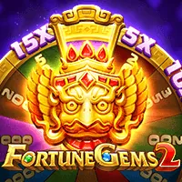 Hình ảnh kết luận về sự tin cậy và an toàn khi chơi game tại f789 code
