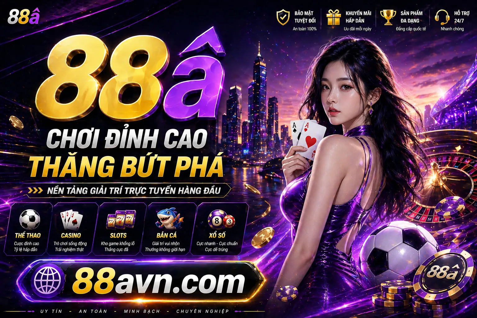 Đội ngũ hỗ trợ khách hàng chuyên nghiệp của f789 code sẵn sàng phục vụ