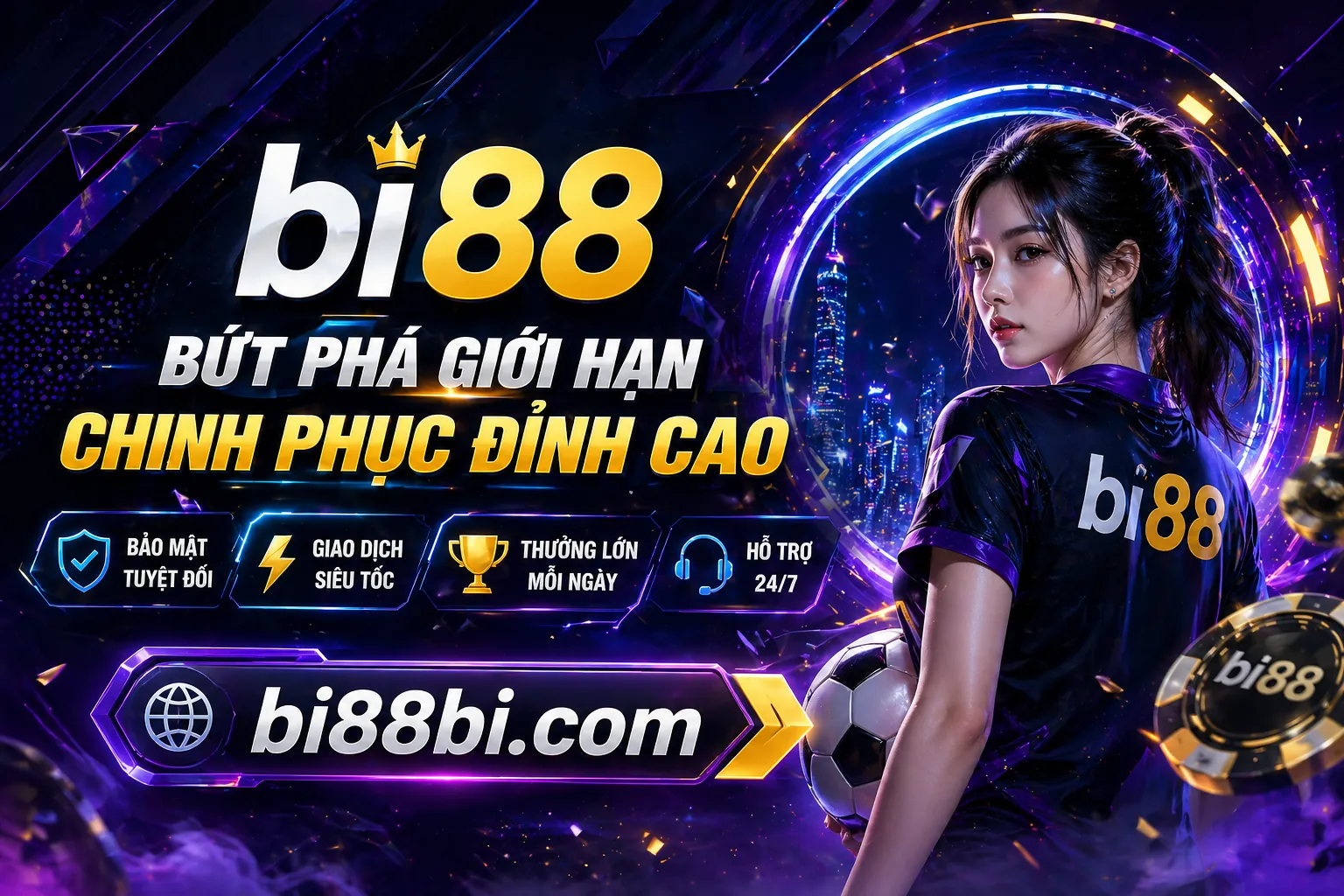 Phúc lợi mới nhất của f789 code
