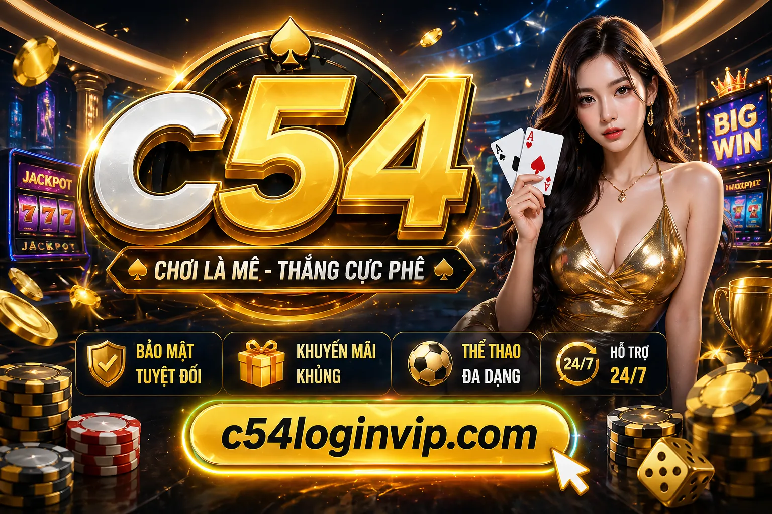 Hình ảnh chính f789 Code