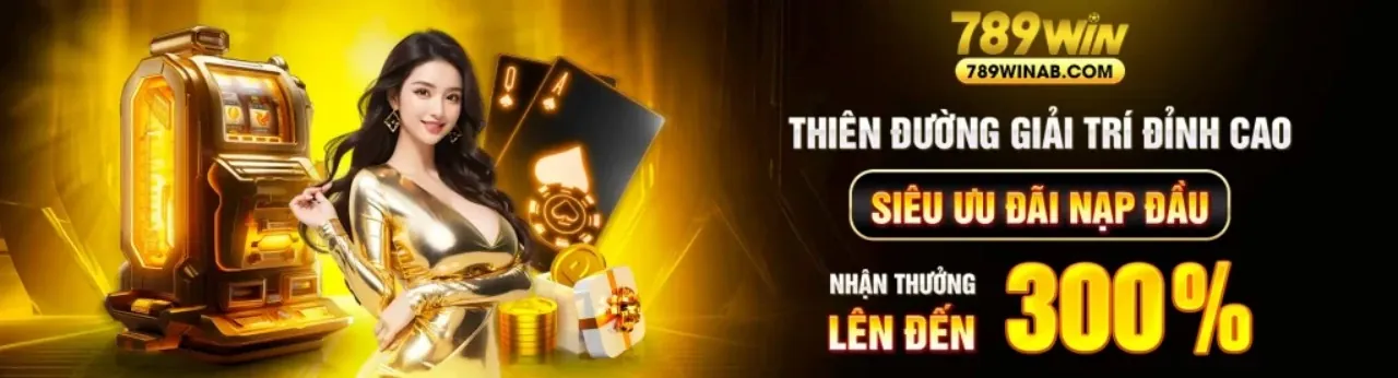 Thế giới Bắn Cá sống động tại f789 code