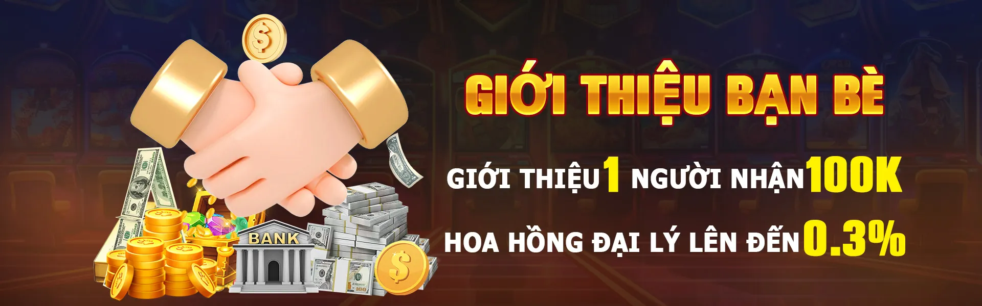 Hình ảnh chính Chương trình VIP f789 code, thể hiện sự sang trọng và độc quyền