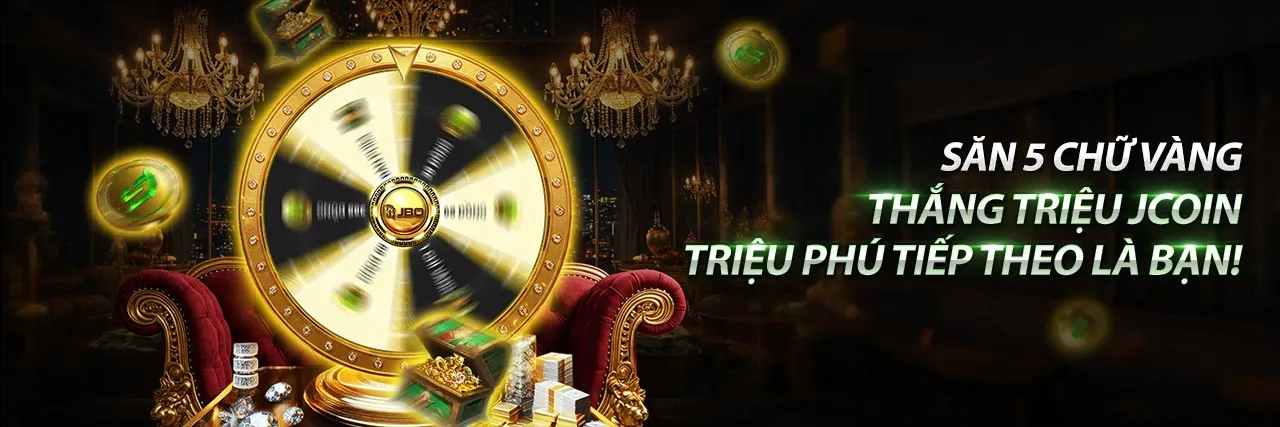 Phương thức thanh toán f789 code