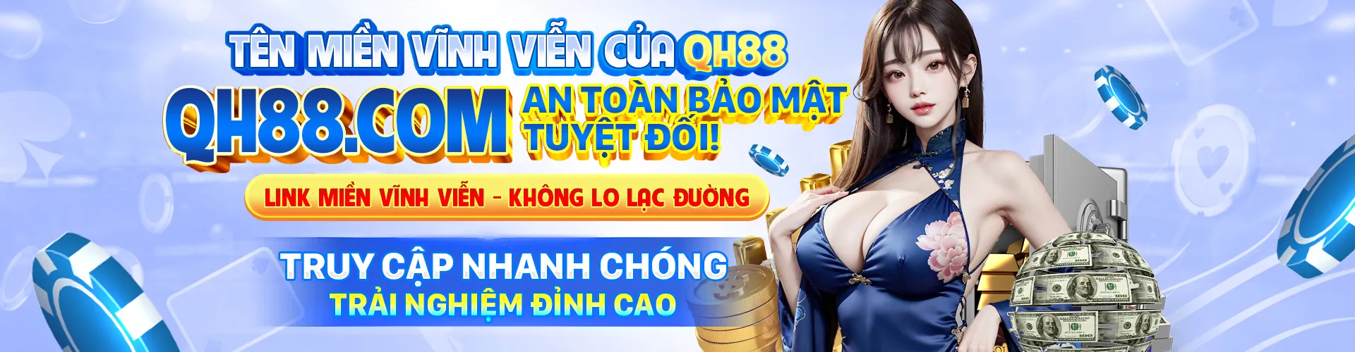 Chào mừng bạn đến với F789 Code