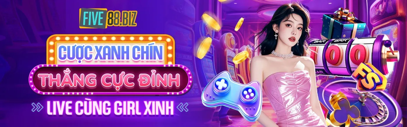 Tối đa hóa lợi nhuận với f789 code