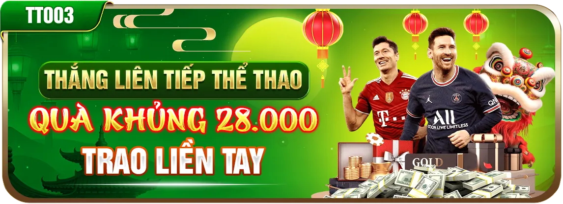 Đá Gà F789 Code: Trải nghiệm cá cược đỉnh cao năm 2026