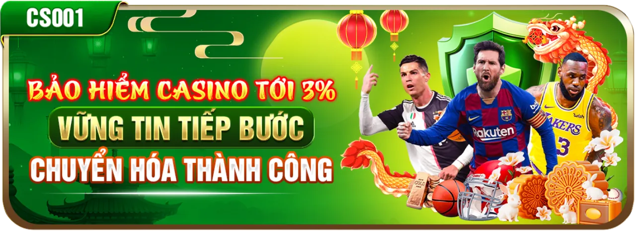 Banner kêu gọi hành động đăng ký f789 code