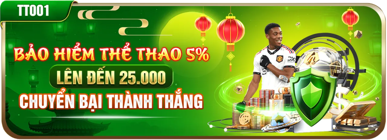 Hình ảnh chính của trang đăng ký f789 code