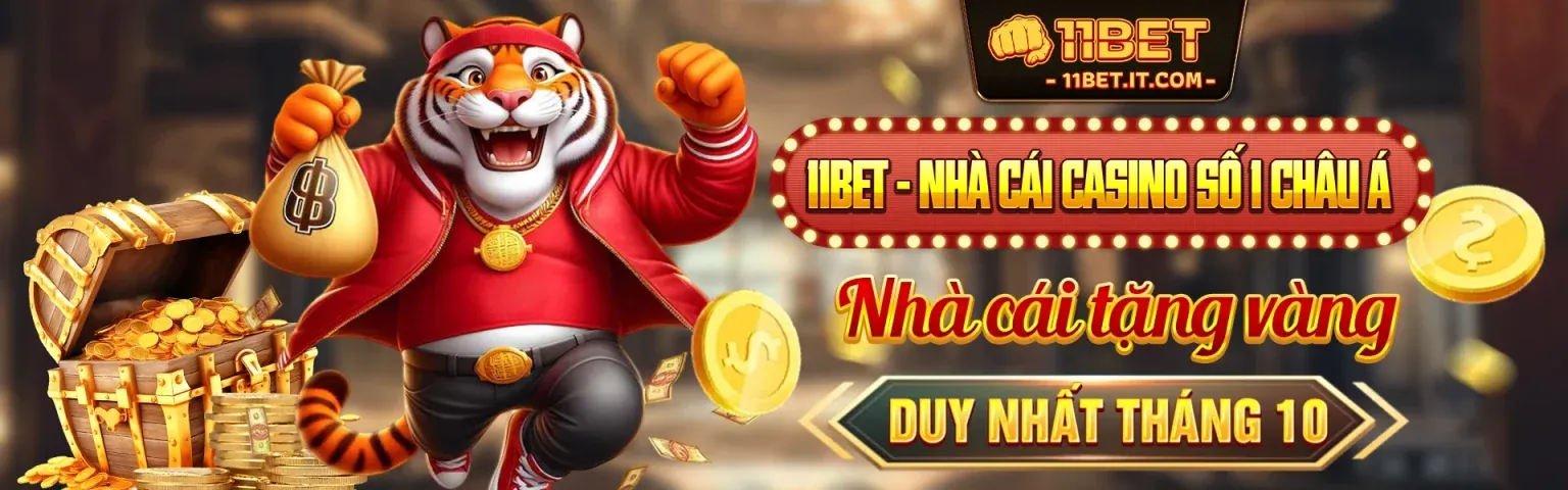 Tin tức f789 Code mới nhất
