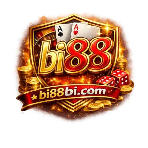 Bắn Cá Rồng tại f789 code