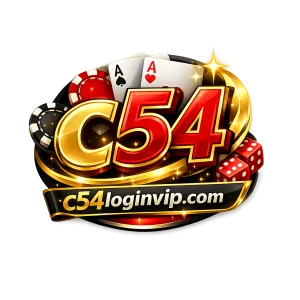 Bảo mật dữ liệu tại f789 code