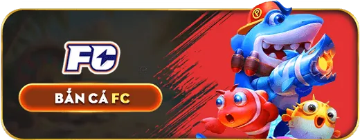 Trải nghiệm chơi game đỉnh cao
