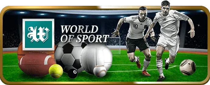 Game thủ chuyên nghiệp đang thi đấu, biểu tượng cho cá cược thể thao điện tử