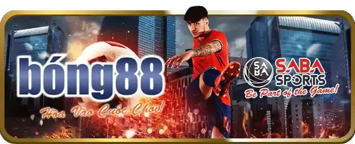 Nạp tiền qua ngân hàng địa phương