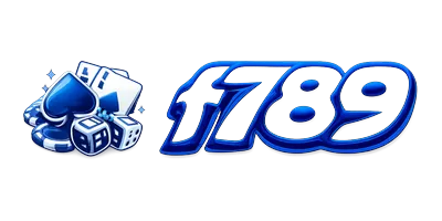 f789 code