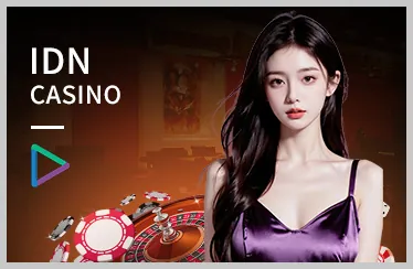 Trò chơi Dealer người thật