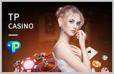 Blackjack trực tiếp