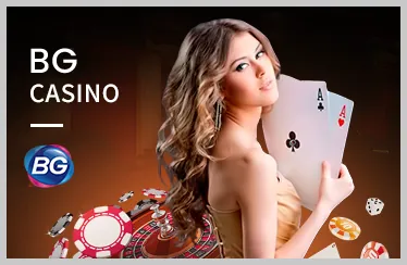 Roulette trực tiếp