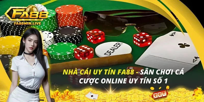 Truy cập trang chủ