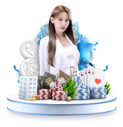 CMO của f789 code