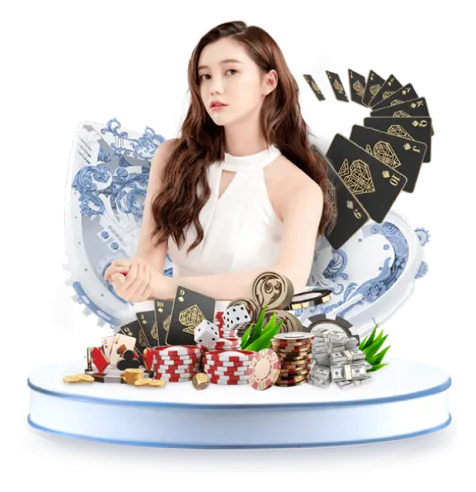 Công nghệ chống gian lận
